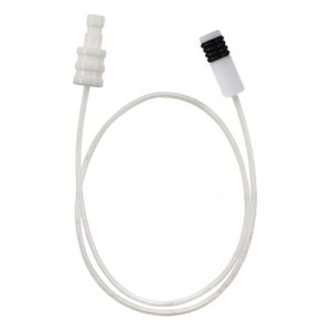 Aux Gas Line for Arcos II