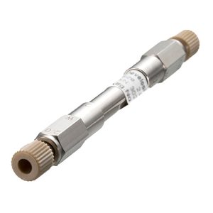 FlexFire 120SEC Guard Column, 10 mm x 8.0  mm x 5 um