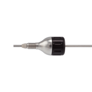 Direct Adaptive HPLC Column Connector, double end fitting with 0.030