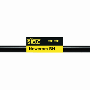 SIELC Technologies