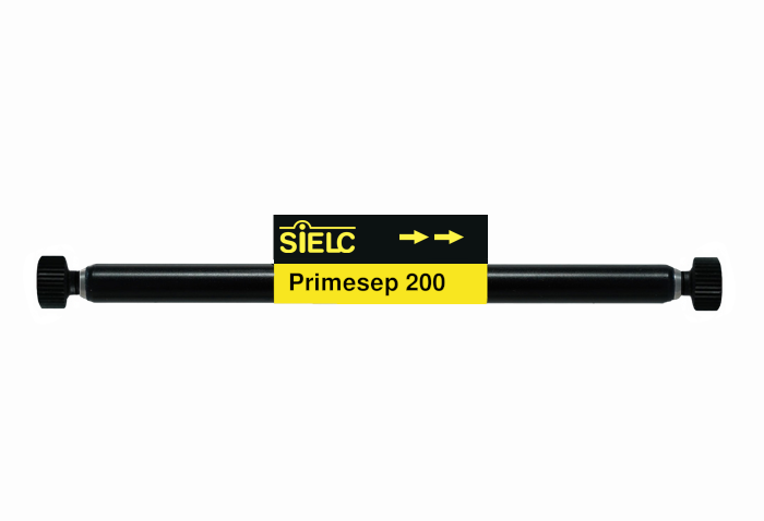 Primesep 200 Column 3.2x100mm 5um 100A