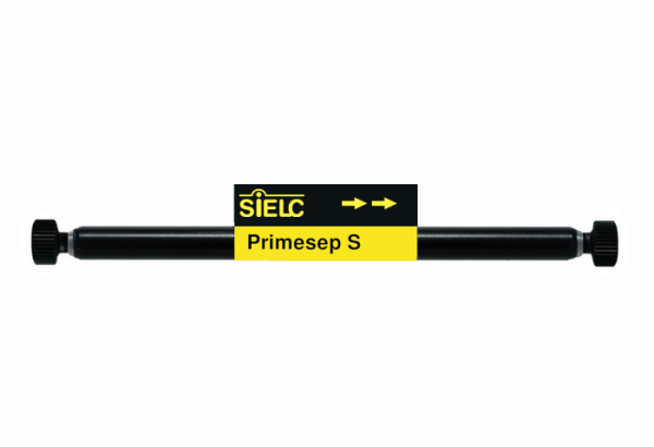 Primesep S Column 2.1x50mm 2.7um 90A
