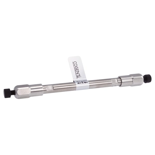 UHPLC Column, NP Amino, 1.8um, 100A. 4.6mm ID x 100mm Length