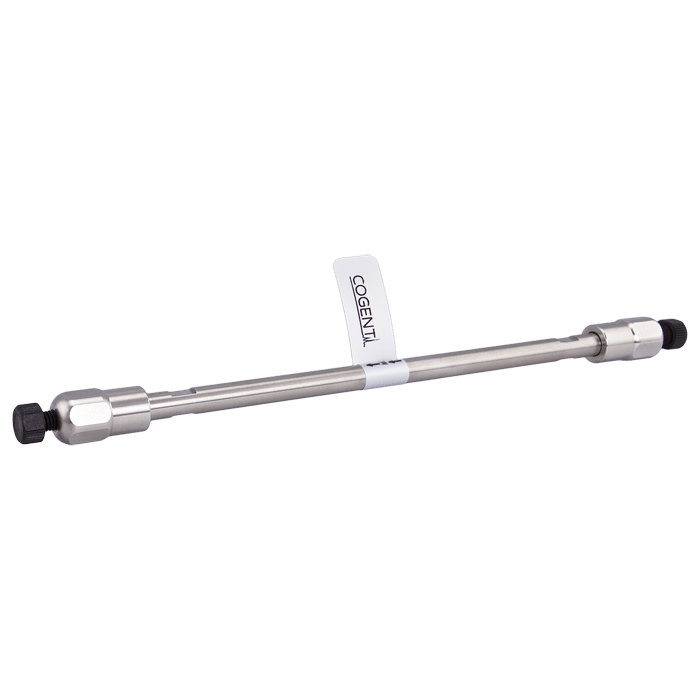 HPLC Column, Hyper Similars C18, 5um, 2.1mm ID x 150mm Length, 150A