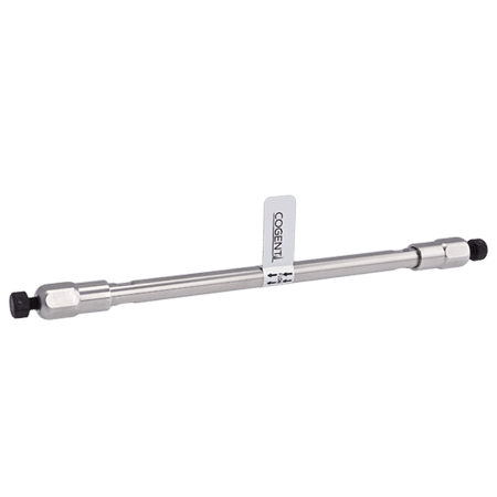 HPLC Column, RP C18, Wide Pore, 10um, 4.6mm ID x 150mm Length, 300A