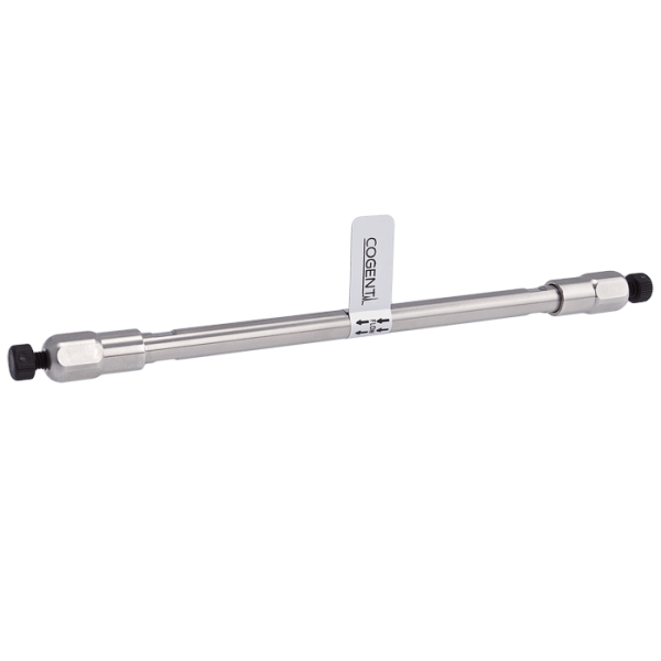 HPLC Column, RP Phenyl Hexyl, 3um, 4.6mm ID x 150mm Length, 100A