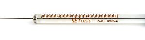 Syringe 5µl SS FN 0.47 (G26s)c42 Shimadzu AOC - 6 Pack