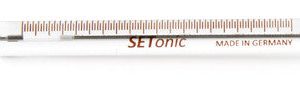 Syringe 10,0ml PTFE 0.72 (G22)a51
