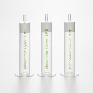 Copure® PH Phenyl 500mg/3mL, 50 Pcs/Box