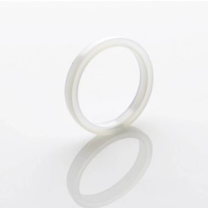 Isolation Seal, Comparable to Thermo/Dionex # 7010-015