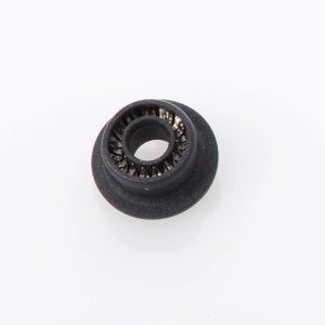 Seal, Pump, Comparable to Agilent # 0905-1503