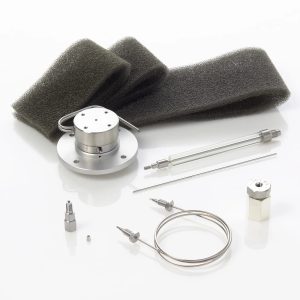 717 Performance Maintenance Kit, Comparable to Waters # WAT052669