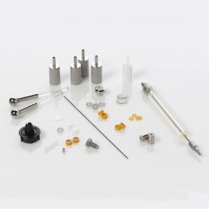 2690/2695 Performance Maintenance Kit, Comparable to Waters # WAT270944