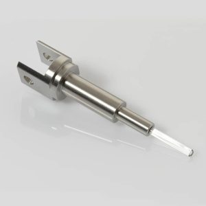 Piston, High Pressure, Comparable to Perkin Elmer # N2600124