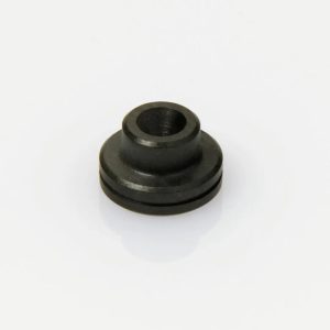 Seal, Needle PEEK™, Comparable to Shimadzu # 228-33355-01