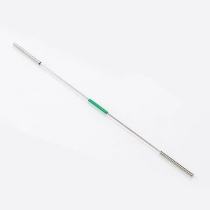 Capillary, 105mm x 0.17mm ID, Comparable to Agilent # 5021-1816
