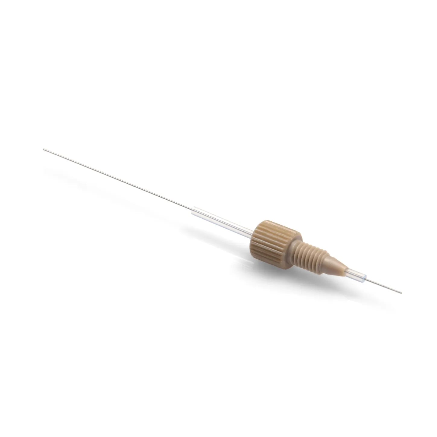 ESI Capillary Assy, Comparable to Shimadzu # 225-14948-91