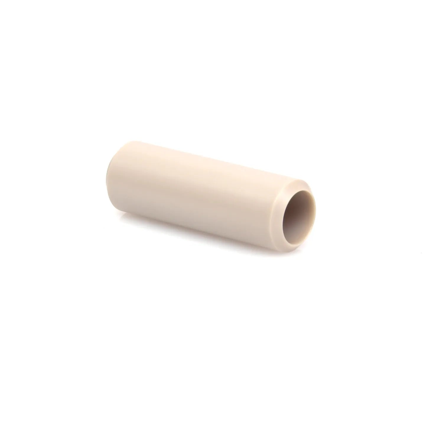 Jig, Diaphragm, Comparable to Shimadzu # 228-54852-00