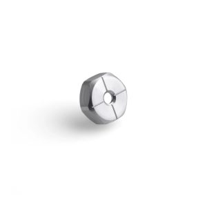 HPV Cap, Comparable to Shimadzu # 228-50392-00