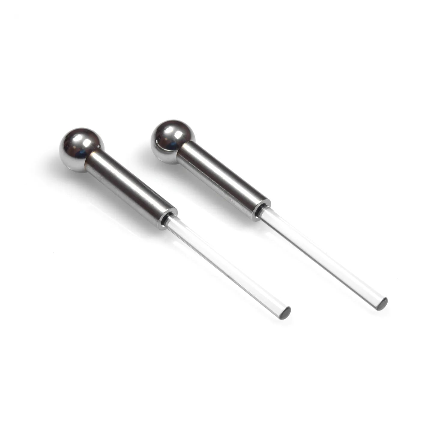 Plunger, Sapphire, ACQUITY® Arc™ (2/pk), Comparable to Waters # 700010661