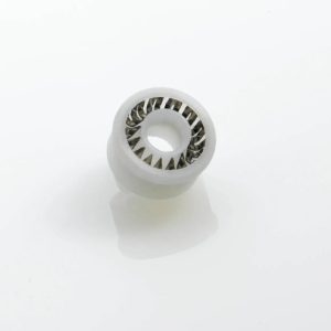 Backup Seal, Comparable to Thermo/Dionex # A2963-010