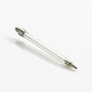250µL Syringe, Comparable to Waters # WAT073109