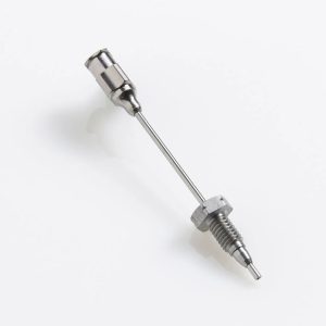 2690/2695 Performance Maintenance Kit w/Seal Pack