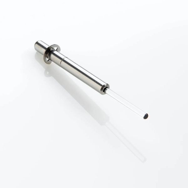 Sapphire Plunger, Comparable to Waters # WAT025656, WAT069511