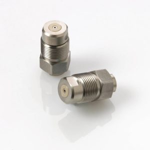 UPLC® Primary Check Valve Assy, 2/pk, Comparable to Waters # 700002596