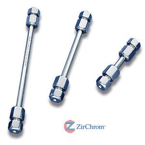 ZirChrom®-CARB 100 mm x 4.6 mm x 5 um