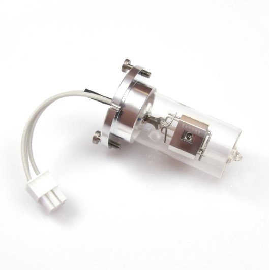 HPLC Accessories