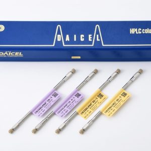 Daicel Chiral