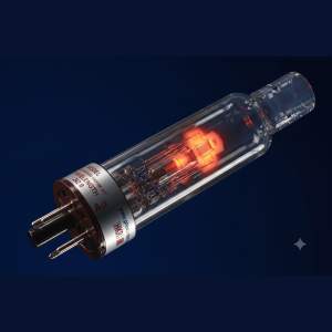 Hollow Cathode Lamps